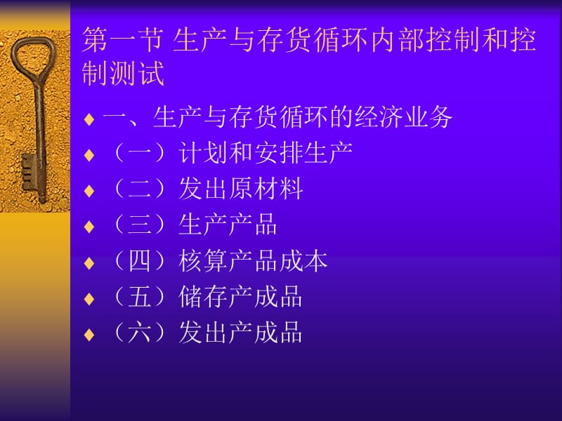 审计学——第10-13章.ppt_第2页