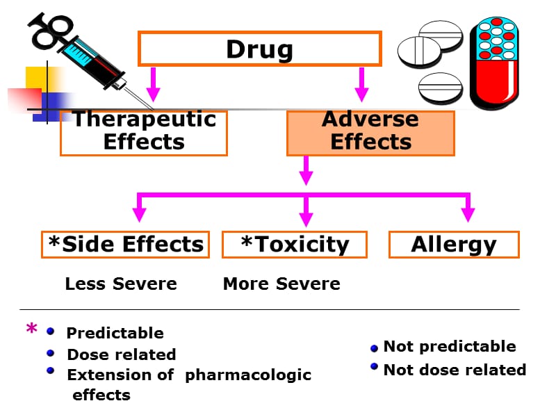 药物性肝说病研究ppt课件.ppt_第3页