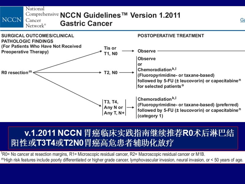 胃癌辅时助化疗-李玉升ppt课件.ppt_第3页