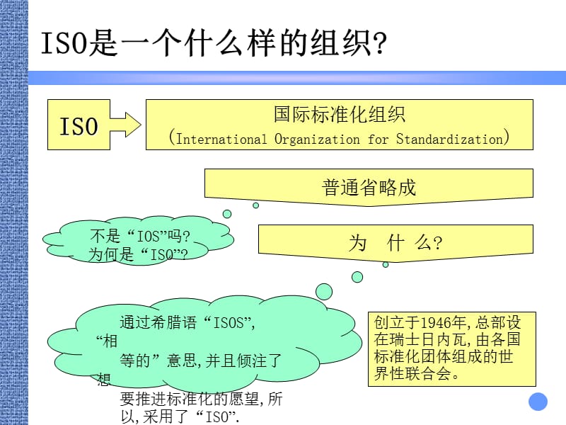 ISO9001：2000培训课程.ppt_第3页