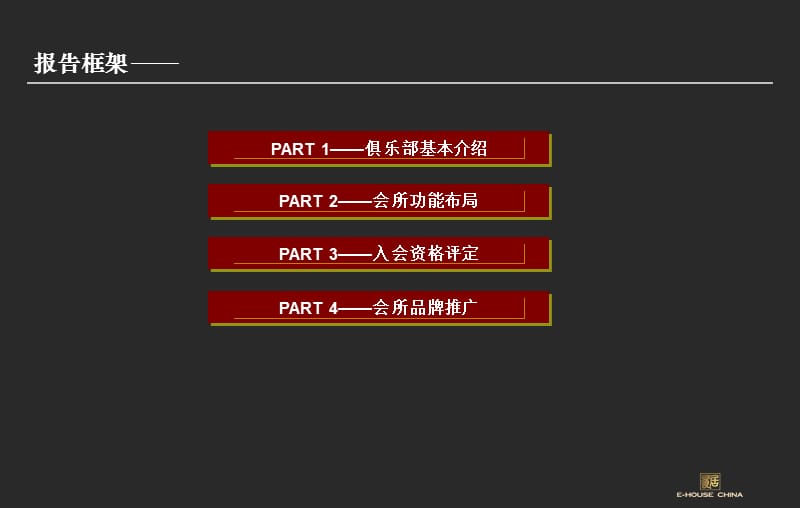 京城四大俱乐部资料整理.ppt_第2页