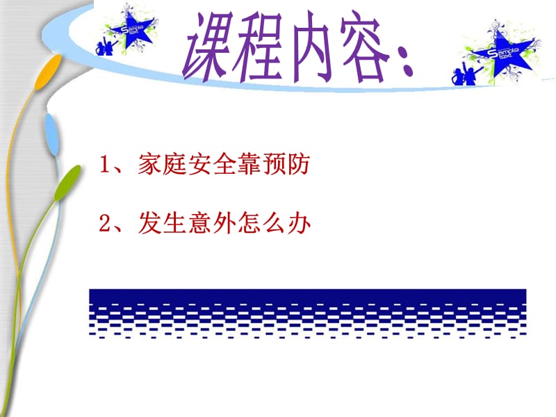 家庭安全不能忘new.ppt_第2页