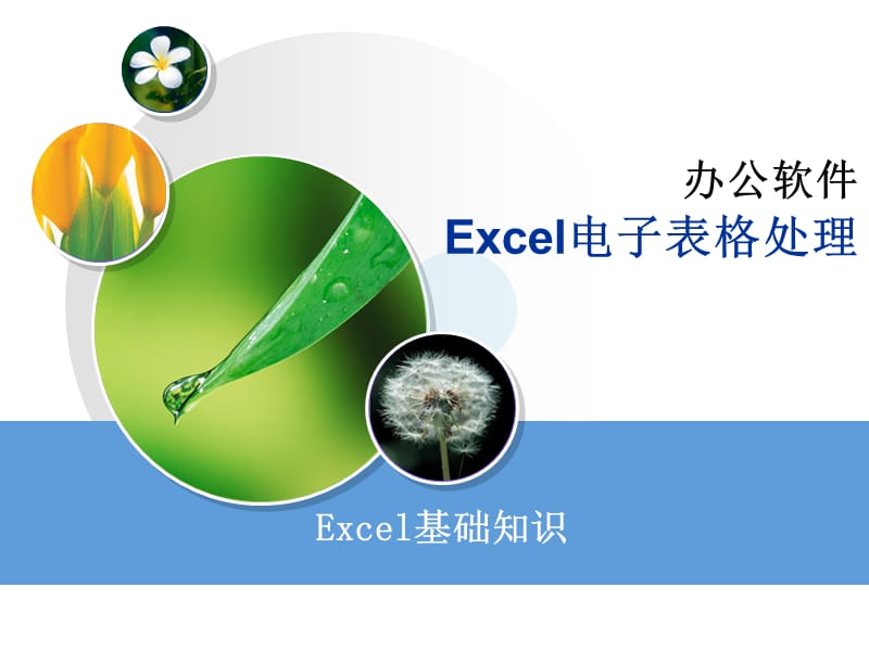 Excel1-基础知识.ppt_第1页