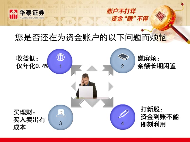 华泰紫金天天发.ppt_第3页