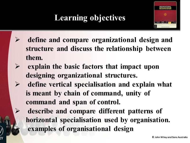 chap8StructureOrganizationalstructureanddesign.ppt_第2页