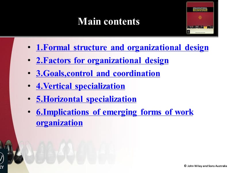 chap8StructureOrganizationalstructureanddesign.ppt_第3页