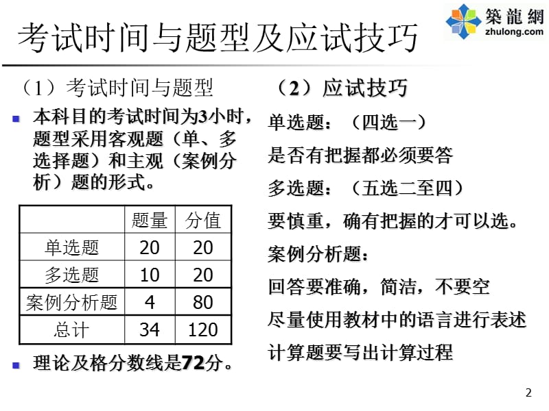 二级建造师讲义.ppt_第2页