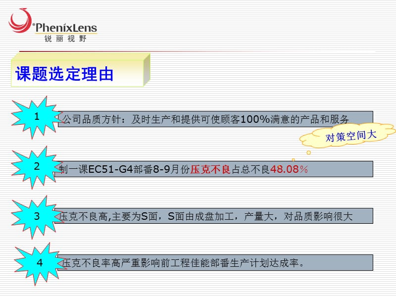 佳能QCEC51-G4.ppt_第3页