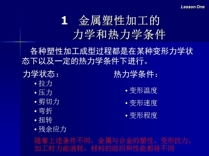 应力状态和塑性变形简介.ppt_第2页