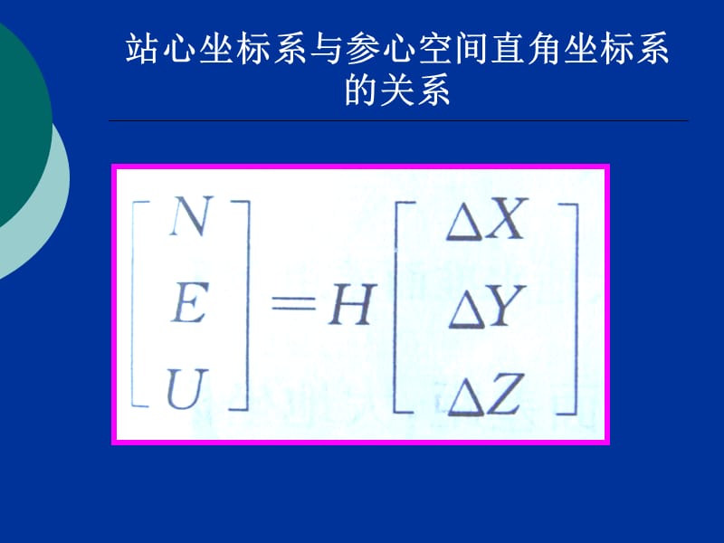 GPS第二章22.ppt_第2页