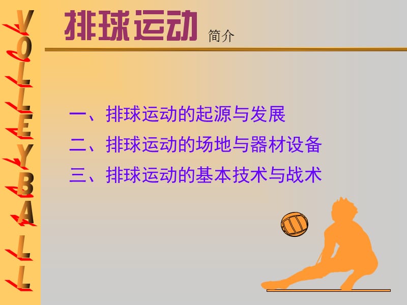 排球20061120.ppt_第2页