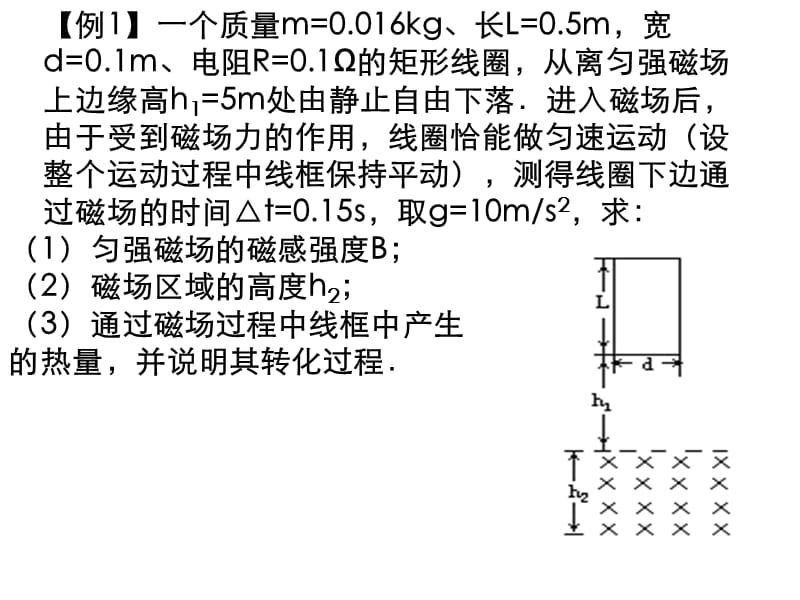 电磁感应综合.ppt_第2页