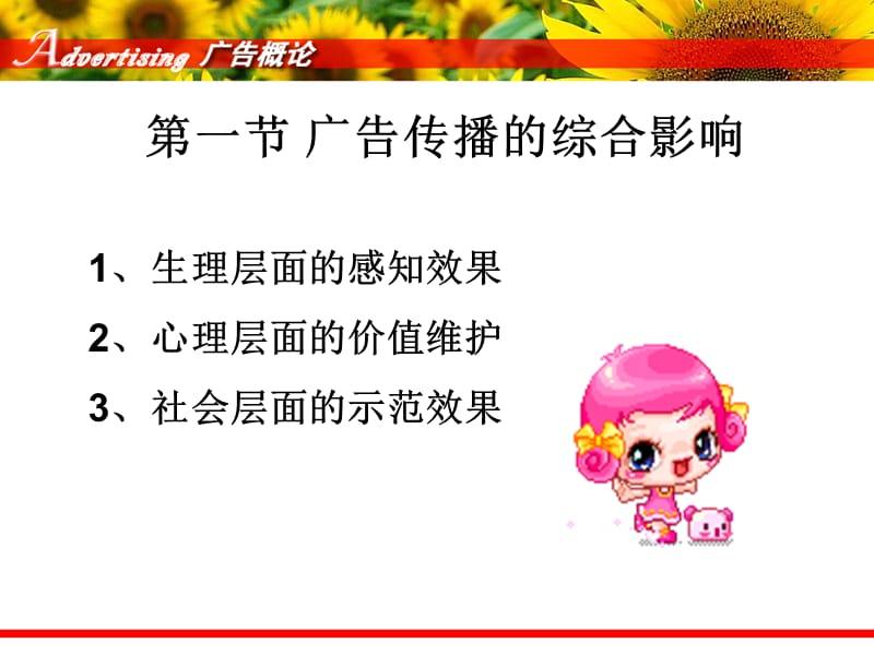 第九章广告效果测评.ppt_第3页