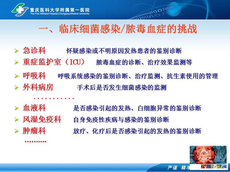 降钙素原在临床感染中的应条用ppt课件.ppt_第3页