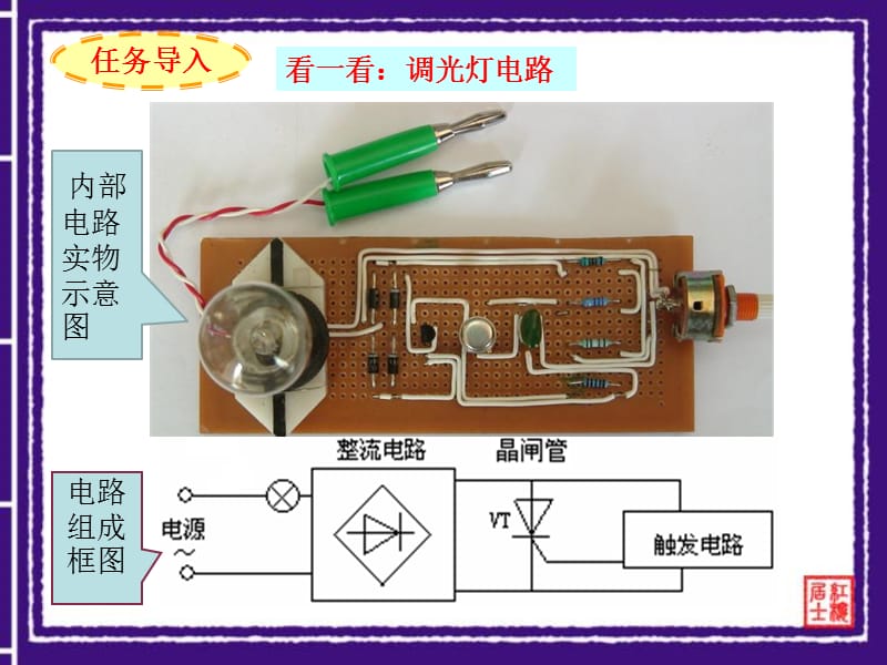 晶闸管的制作.ppt_第3页