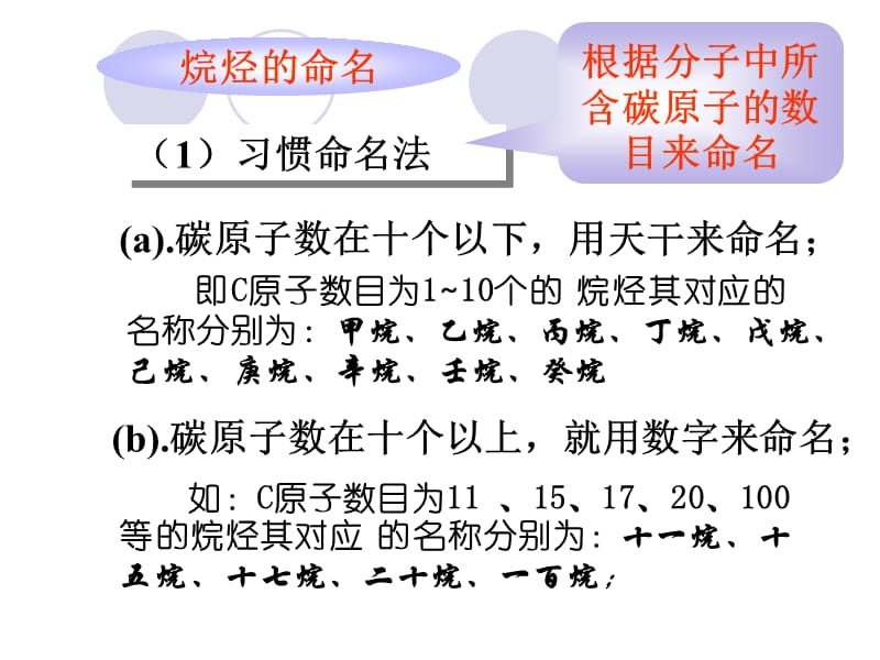 高2007级化学备课组.ppt_第3页