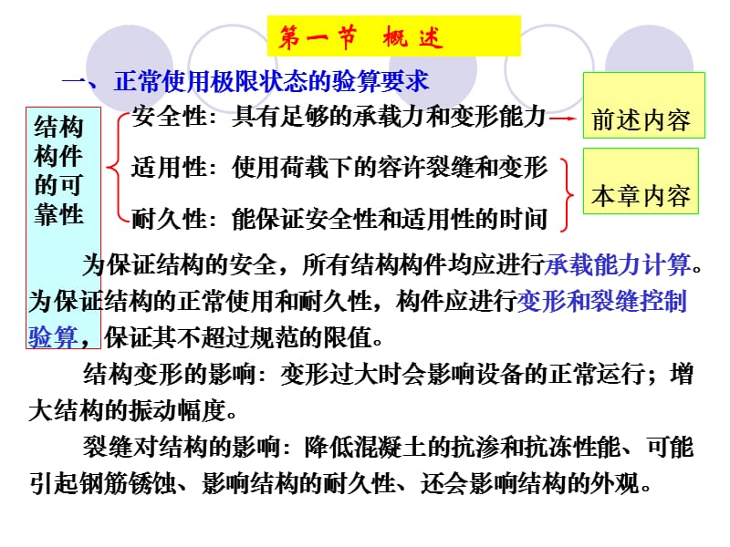 第八章正常使用极限状态.ppt_第2页