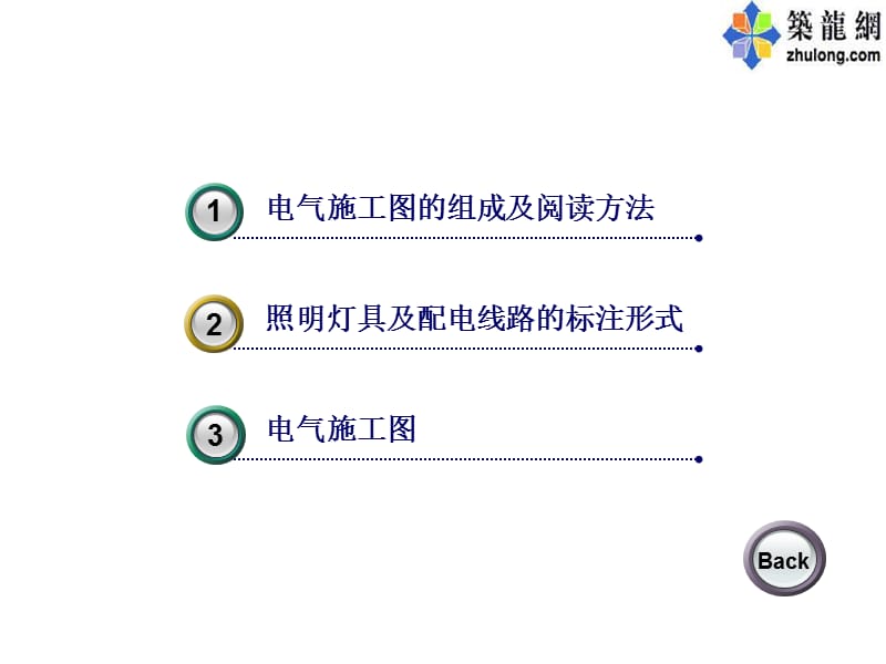 建筑电气施工图识图.ppt_第2页