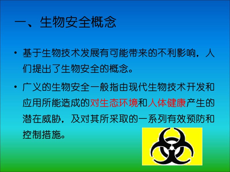 畜禽养殖与生物安全.ppt_第2页