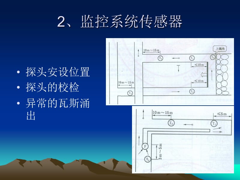 煤与瓦斯突出矿井--采掘工作面监管技术.ppt_第3页