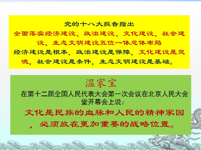 文化建设与尚美文化.ppt_第3页