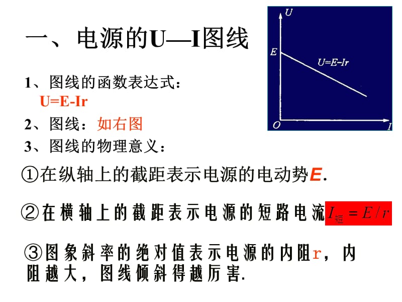 闭合电路欧姆定律的课堂文件.ppt_第3页