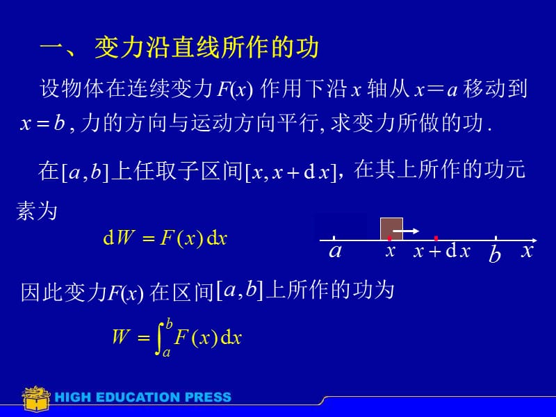 第五节功水压力引力.ppt_第2页