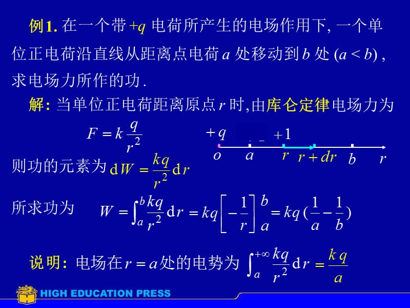 第五节功水压力引力.ppt_第3页