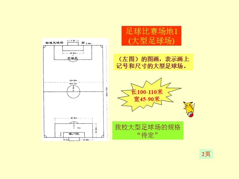 足球场地规则.ppt_第1页