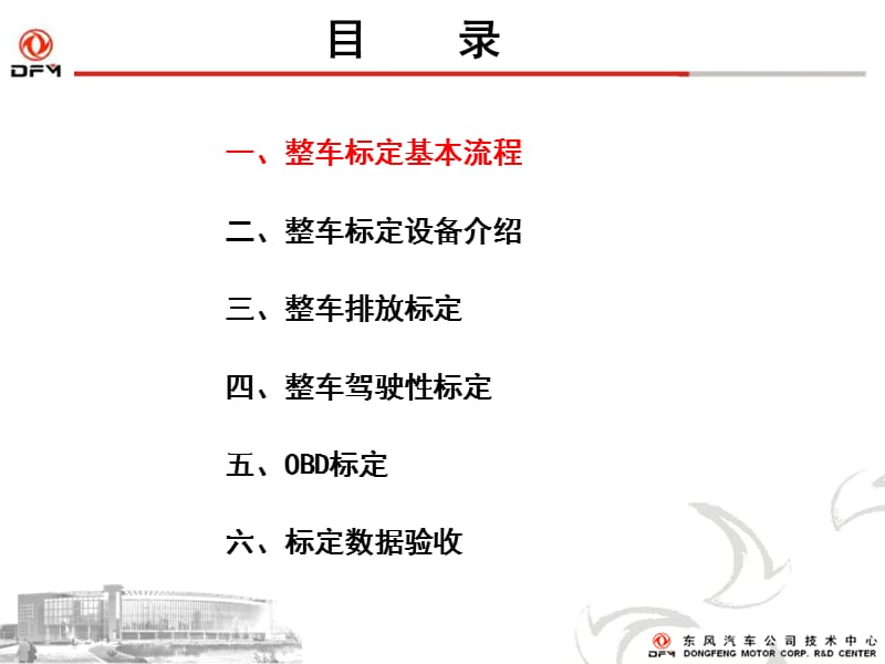 整车标定流程.ppt_第2页