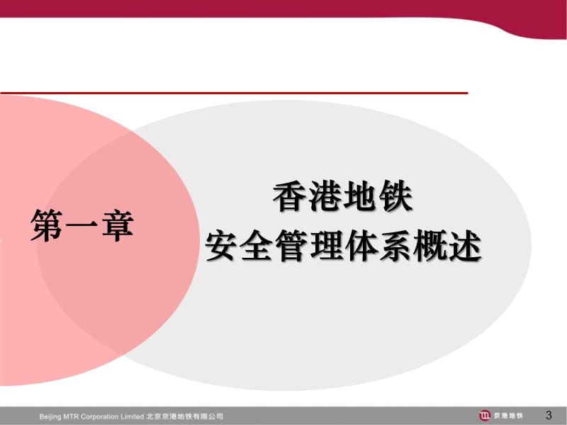 1--2地铁运营安全管理介绍.ppt_第3页