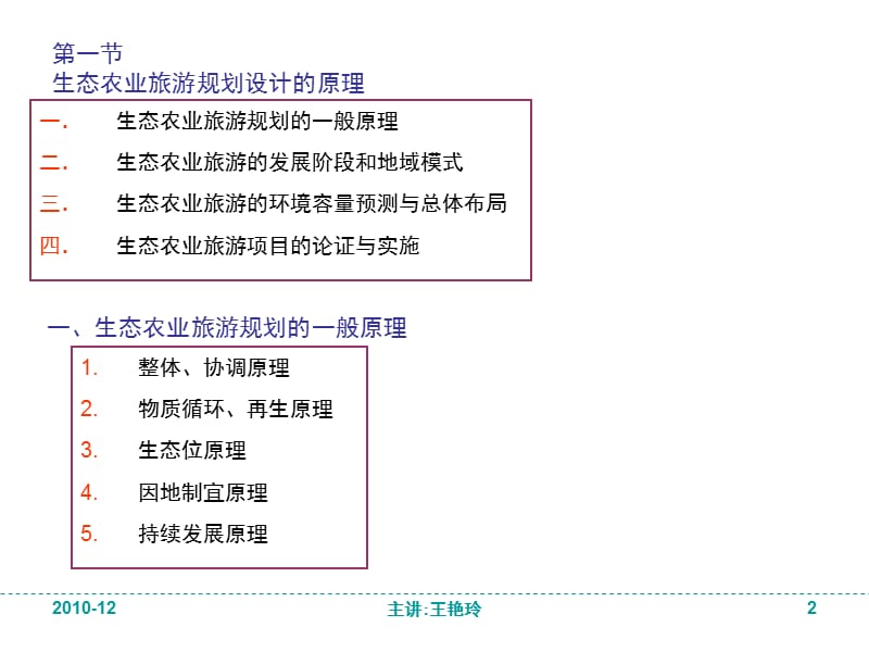 旅游休闲农业4.ppt_第2页