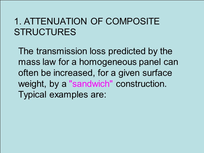 5-3-4attenuationofcompositeatructuresoutdoordesign.ppt_第2页