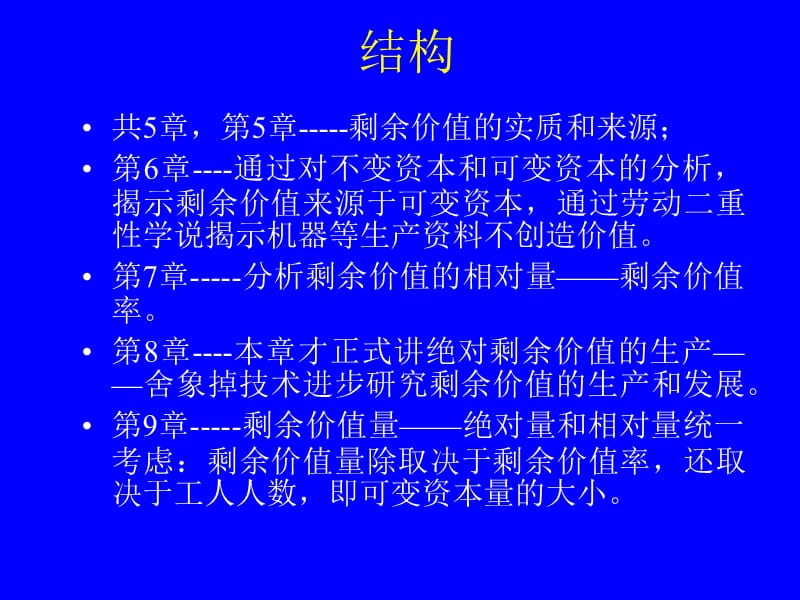 绝对剩余价值生产.ppt_第2页