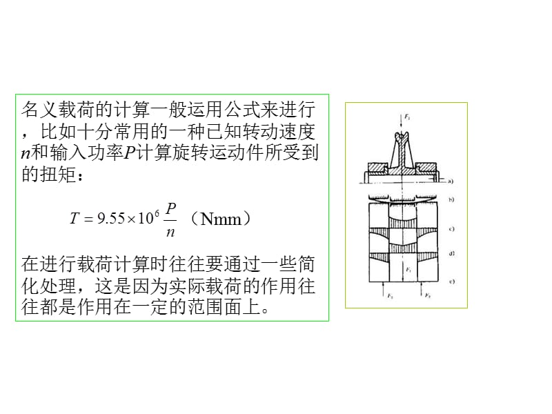 机械零件的强度和设计准则.ppt_第3页