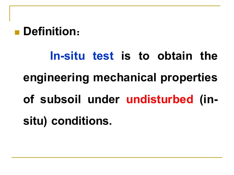 Insitu-ch7.ppt_第2页