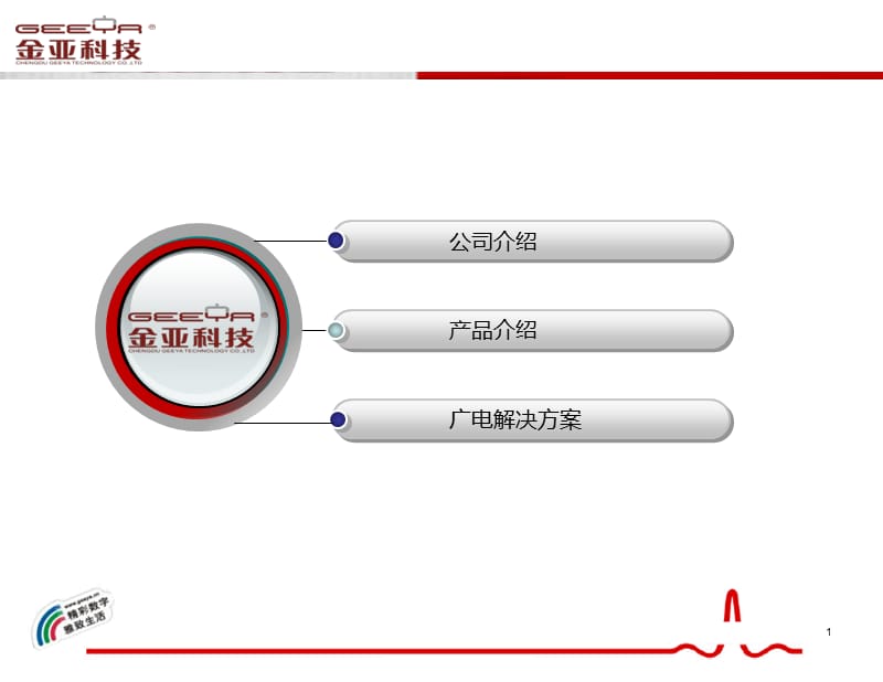 geeya模板.ppt_第2页