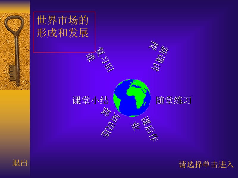 高一政治第二册.ppt_第2页