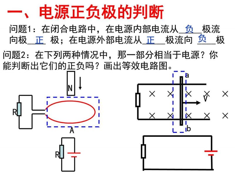 高二物理法拉弟中电磁感应定律.ppt_第2页