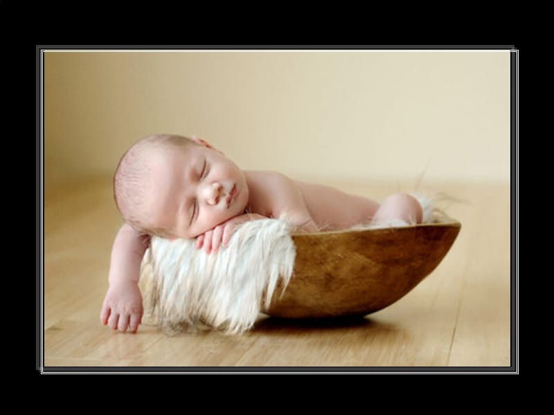 美国妈妈摄影师镜头下的睡宝宝.ppt_第2页