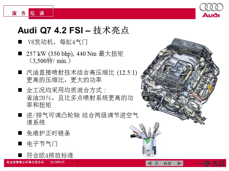 4AudiQ7动力总成.ppt_第3页