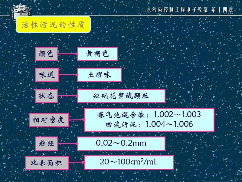 污水处理-活性污泥法.ppt_第2页