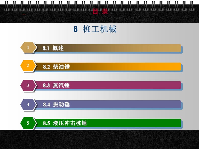 建筑施工机械新版.ppt_第1页