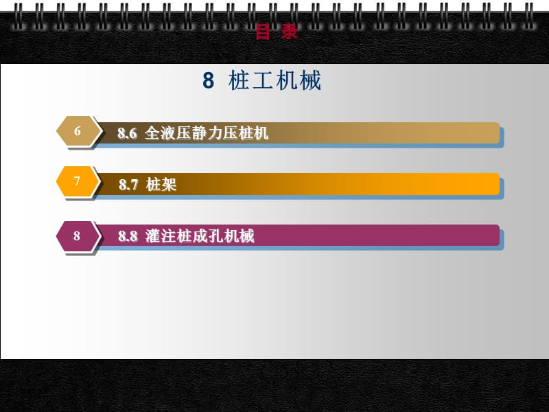 建筑施工机械新版.ppt_第2页