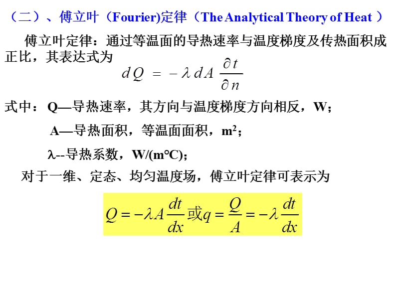 第四章传热-2.ppt_第3页