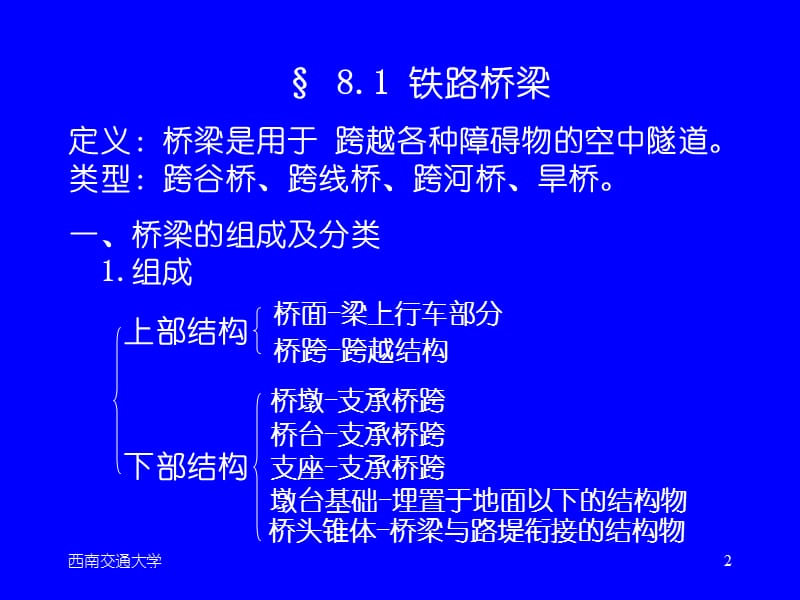 线路基础第八章修改.ppt_第2页