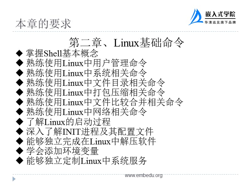 第2章Linux基础命令.ppt_第1页