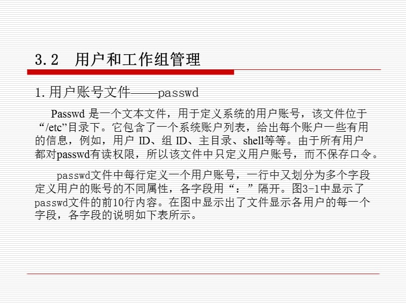 第3讲Linux系统管理.ppt_第3页