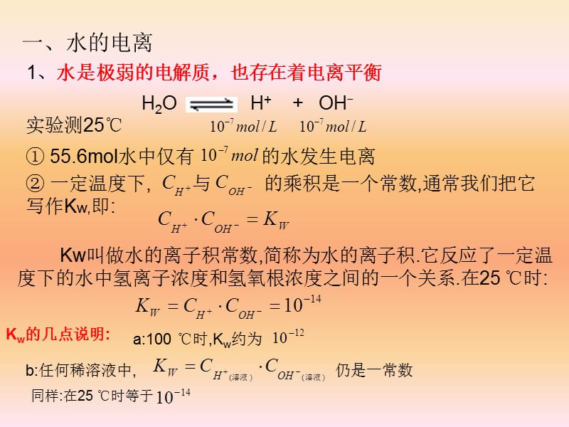 高三化学总复习.ppt_第2页