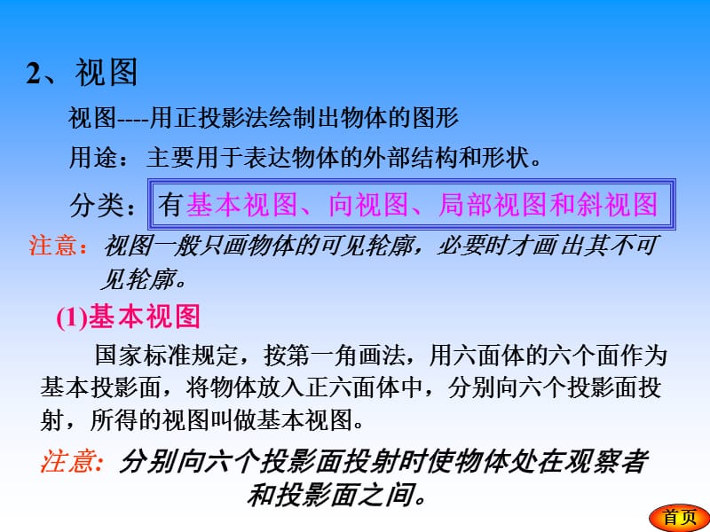 07第8章图样画法.ppt_第3页